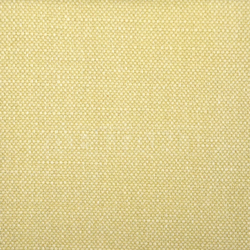 Купить Интерьерная ткань  Henry Bertrand Ltd Swaffer Duo (140cm) 226