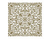 Плитка настенная Ceramica Bardelli  DESIGN CARMEN Современный / Скандинавский / Модерн