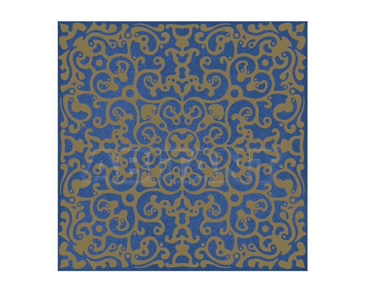 Купить Плитка настенная Ceramica Bardelli  DESIGN CARMEN 3