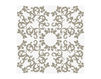 Плитка настенная Ceramica Bardelli  DESIGN IRIS 1 6 Современный / Скандинавский / Модерн