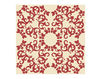 Плитка настенная Ceramica Bardelli  DESIGN IRIS 2 Современный / Скандинавский / Модерн