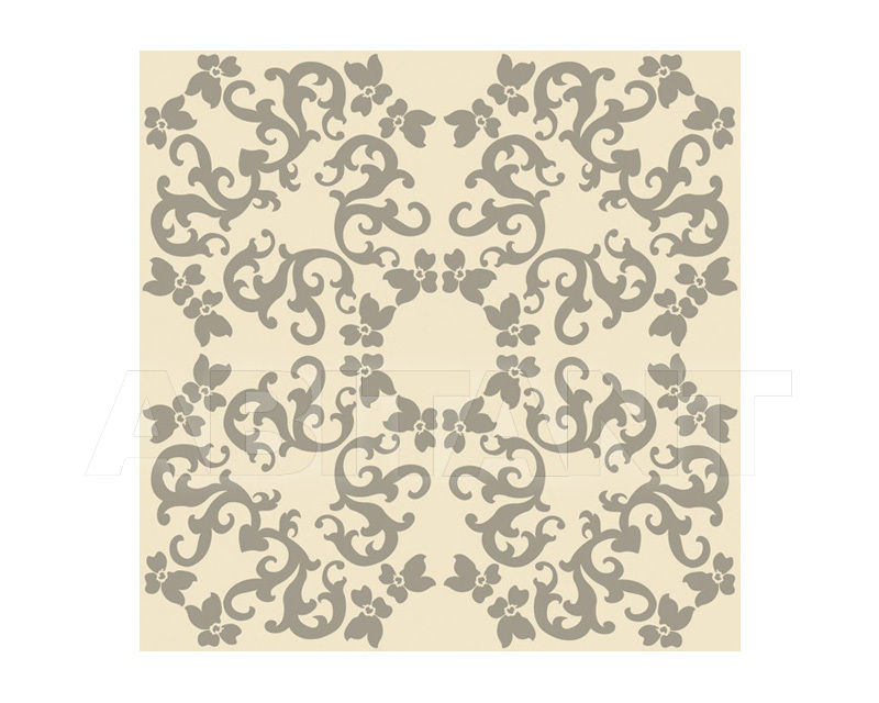 Купить Плитка настенная Ceramica Bardelli  DESIGN IRIS 2 4