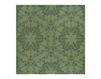 Плитка настенная Ceramica Bardelli  DESIGN MINOO C9 Современный / Скандинавский / Модерн