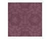 Плитка настенная Ceramica Bardelli  DESIGN MINOO C9 Современный / Скандинавский / Модерн