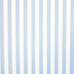 Интерьерная ткань Grande Stripe Henry Bertrand Ltd Swaffer Cafe - Grande Stripe 01