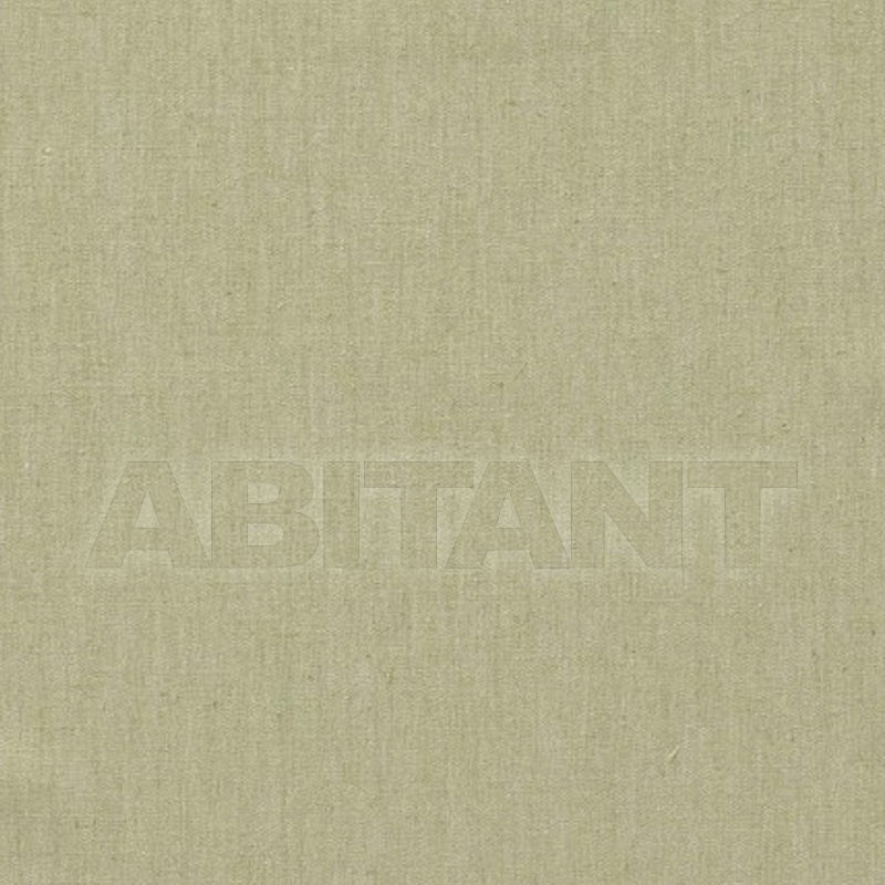 Купить Интерьерная ткань TOILE Nobilis   VOILES XXL et TOILES ATELIER SAINT GERMAIN 10547.72 