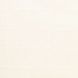 Интерьерная ткань Alice Henry Bertrand Ltd Visage Visage - Alice 01 (white)