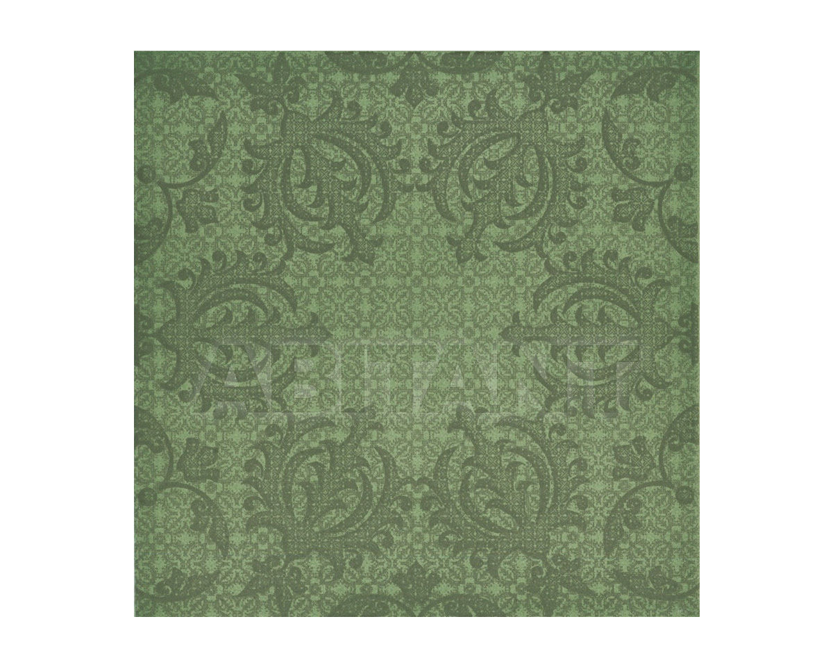 Купить Плитка настенная Ceramica Bardelli  DESIGN MINOO C8 3