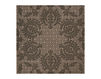 Плитка настенная Ceramica Bardelli  DESIGN MINOO C8 3 Современный / Скандинавский / Модерн