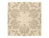Плитка настенная Ceramica Bardelli  DESIGN MINOO C8 3 Современный / Скандинавский / Модерн