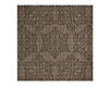 Плитка настенная Ceramica Bardelli  DESIGN MINOO C4 4 Современный / Скандинавский / Модерн