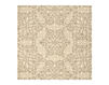 Плитка настенная Ceramica Bardelli  DESIGN MINOO C4 4 Современный / Скандинавский / Модерн