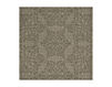 Плитка настенная Ceramica Bardelli  DESIGN MINOO A9 4 Современный / Скандинавский / Модерн