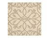 Плитка настенная Ceramica Bardelli  DESIGN MINOO D1 5 Современный / Скандинавский / Модерн