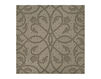 Плитка настенная Ceramica Bardelli  DESIGN MINOO C8 5 Современный / Скандинавский / Модерн