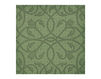 Плитка настенная Ceramica Bardelli  DESIGN MINOO C4 5 Современный / Скандинавский / Модерн
