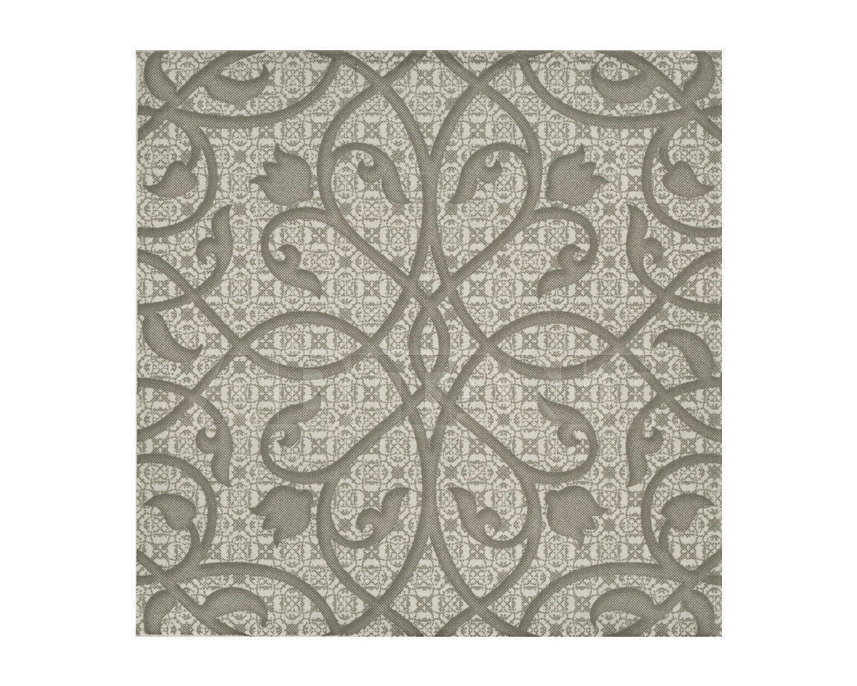 Купить Плитка настенная Ceramica Bardelli  DESIGN MINOO A9 5