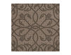Плитка настенная Ceramica Bardelli  DESIGN MINOO A9 5 Современный / Скандинавский / Модерн