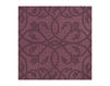 Плитка настенная Ceramica Bardelli  DESIGN MINOO A9 5 Современный / Скандинавский / Модерн