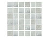 Мозаика Architeza Aureate AU_G_2 Современный / Скандинавский / Модерн