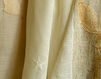 Интерьерная ткань  Olivia  Henry Bertrand Ltd Swaffer Visage - Olivia 01(white) Современный / Скандинавский / Модерн