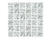 Мозаика Architeza Aureate AU_G_9 Современный / Скандинавский / Модерн