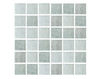 Мозаика Architeza Aureate AU_G_9 Современный / Скандинавский / Модерн