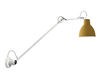 Светильник настенный La Lampe Gras by DCW éditions GRAS LAMPS 304 L 60 WH-WH-COP Современный / Скандинавский / Модерн
