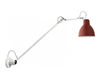 Светильник настенный La Lampe Gras by DCW éditions GRAS LAMPS 304 L 60 WH-CH Современный / Скандинавский / Модерн