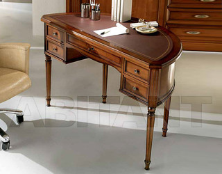 Стол письменный Gnoato F.lli S.r.l. Colonna 8220