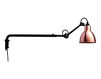 Светильник настенный La Lampe Gras by DCW éditions GRAS LAMPS 203 WH-GL 1 Современный / Скандинавский / Модерн