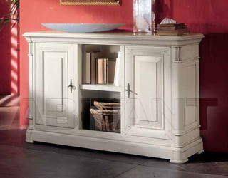 Комод Gnoato F.lli S.r.l. Nouvelle Maison 8108
