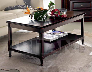 Столик журнальный Gnoato F.lli S.r.l. Nouvelle Maison 8261/L