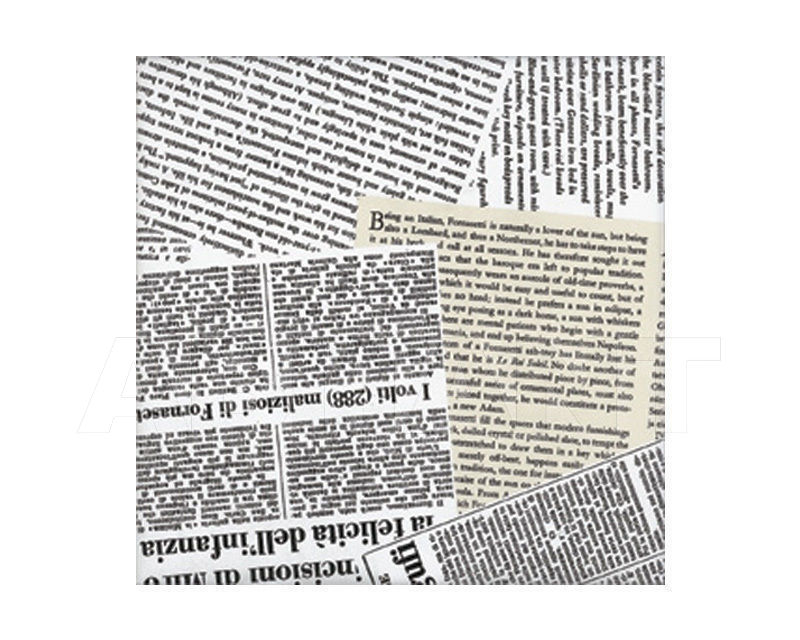 Купить Плитка настенная Ceramica Bardelli  DESIGN ULTIME NOTIZIE 2
