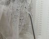 Интерьерная ткань  Azura  Henry Bertrand Ltd Swaffer Visage II - Azura 01 Современный / Скандинавский / Модерн