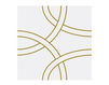 Плитка настенная Ceramica Bardelli  DESIGN ARIANNA ORO 1B 12 Современный / Скандинавский / Модерн