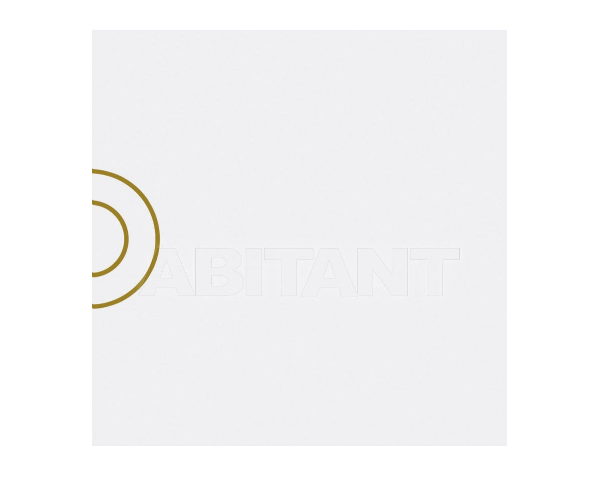 Купить Плитка настенная Ceramica Bardelli  DESIGN ARIANNA ORO 4B