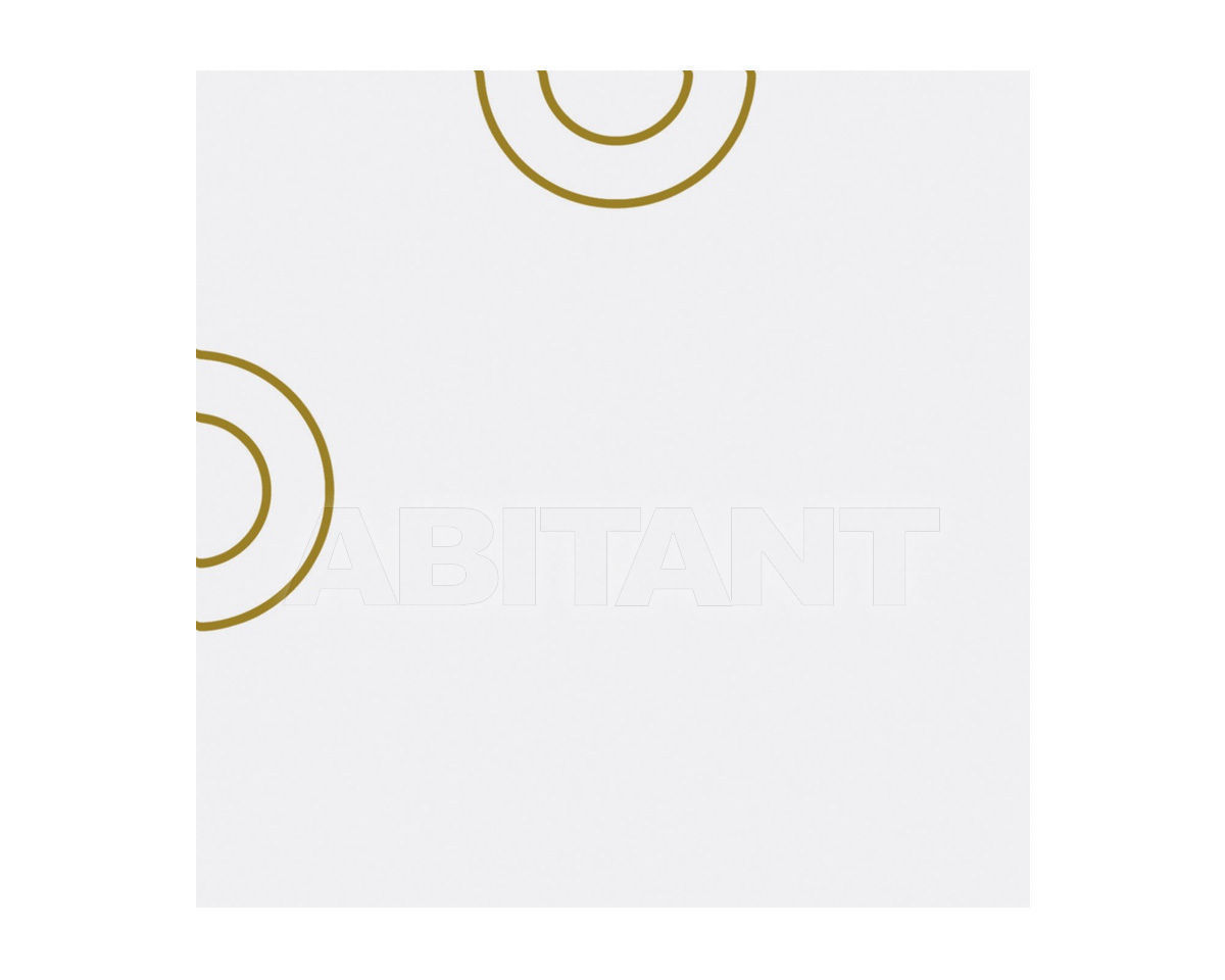 Купить Плитка настенная Ceramica Bardelli  DESIGN ARIANNA ORO 5B