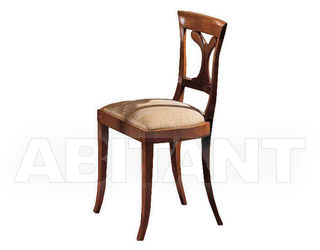Стул Gnoato F.lli S.r.l. Nouvelle Maison 8278/I
