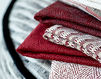 Интерьерная ткань  Gardenia Linen  Henry Bertrand Ltd Swaffer Palais - Gardenia Linen 01 Современный / Скандинавский / Модерн