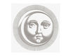 Плитка настенная Ceramica Bardelli  DESIGN Soli e Lune Oro Nero Extra 5 Современный / Скандинавский / Модерн