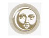 Плитка настенная Ceramica Bardelli  DESIGN Soli e Lune Platino Bianco Extra  5 Современный / Скандинавский / Модерн
