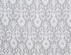 Купить Портьерная ткань MILEY MYB   BRODIE SHEERS 4729 Ivory