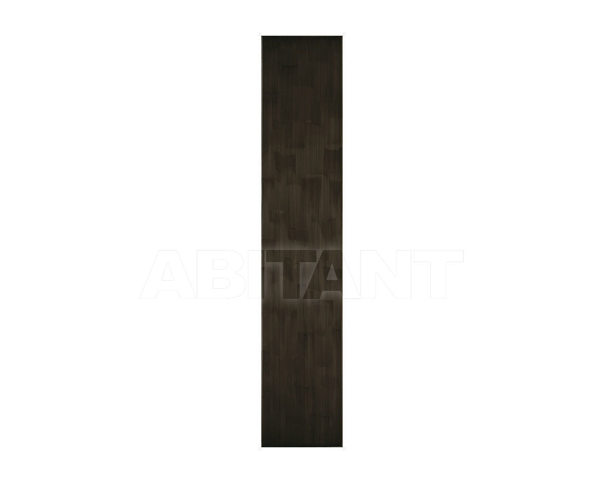 Купить Плитка настенная Ceramica Bardelli  DESIGN TULIPANI 4