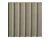 Плитка настенная Ceramica Bardelli  DESIGN TULIPANI 6 Современный / Скандинавский / Модерн