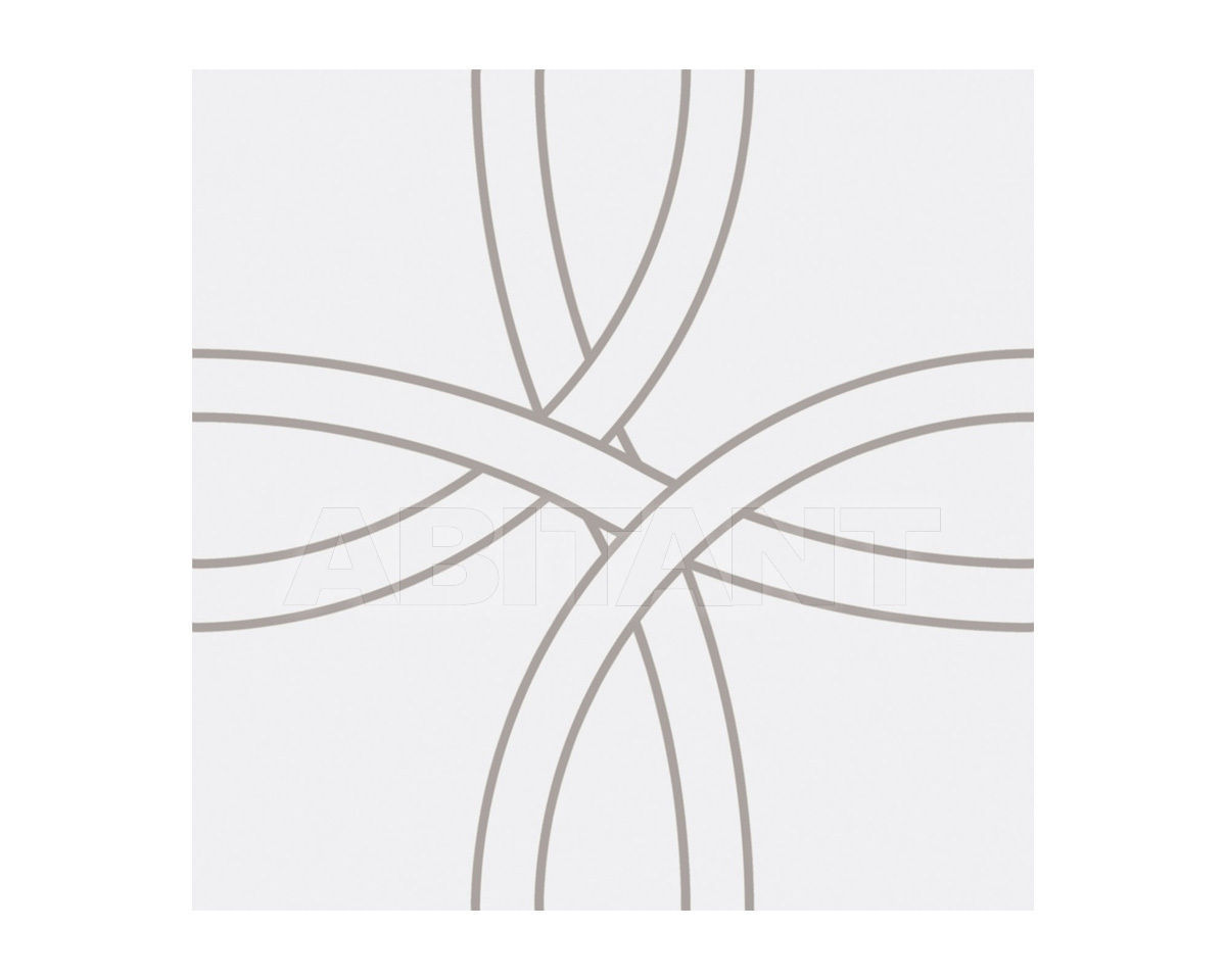 Купить Плитка настенная Ceramica Bardelli  DESIGN ARIANNA PLATINO 1B 3