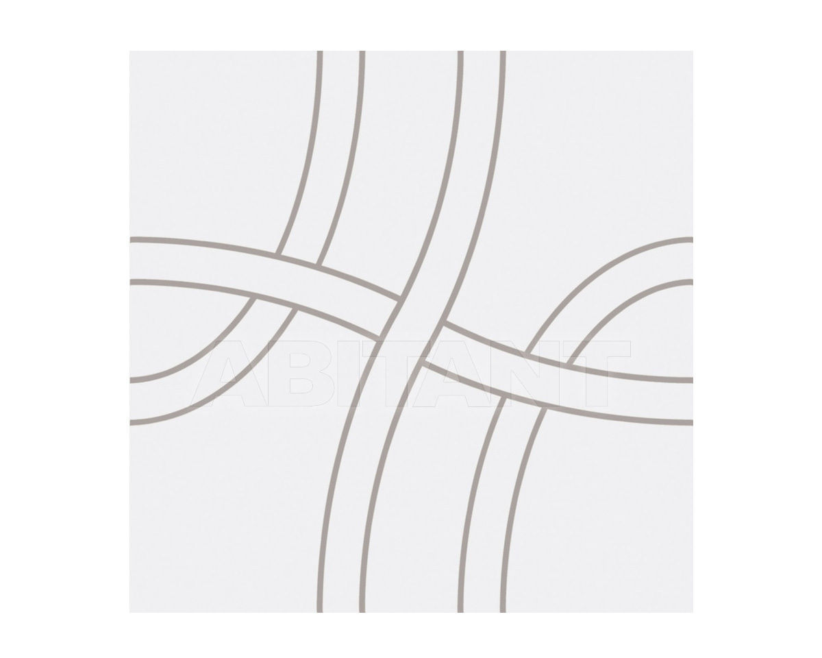 Купить Плитка настенная Ceramica Bardelli  DESIGN ARIANNA PLATINO 1B 7