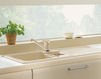 Раковина накладная CONDOR 60 Villeroy & Boch Arena Corner 6759 02 KR Современный / Скандинавский / Модерн