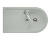 Раковина накладная LAGORPURE 50 Villeroy & Boch Arena Corner 3301 01 FU Современный / Скандинавский / Модерн