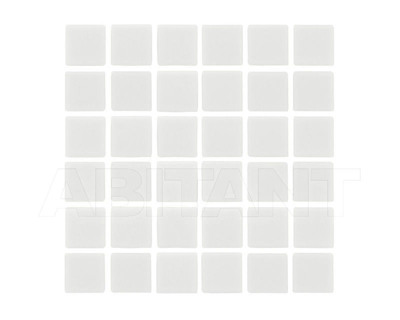 Купить Мозаика Architeza Colorgrip MG 12